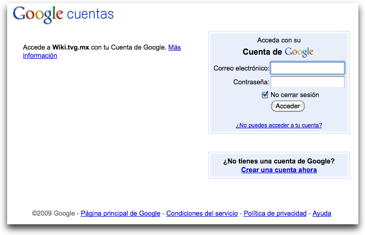 google_entrance.png