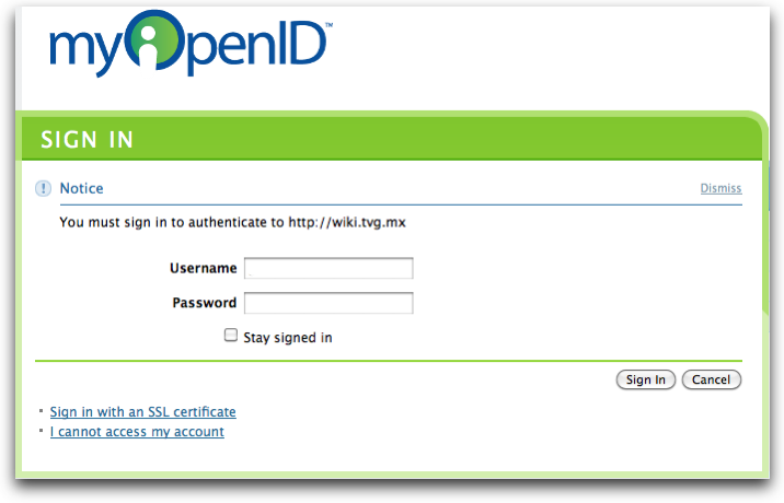 myopenid_entrance.png
