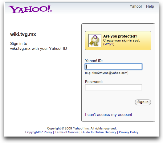 yahoo-openid.png