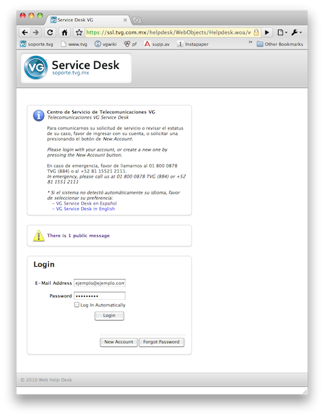 servicedesk.png