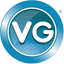 MoinMoin Logo